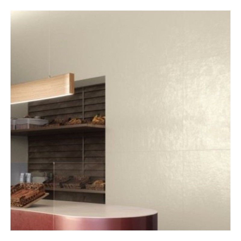 RESINA WHITE 9MM 60x60 9MM - CASALGRANDE PADANA 10740039 CASALGRANDE PADANA - 1