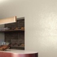 RESINA WHITE 9MM 60x60 9MM - CASALGRANDE PADANA 10740039 CASALGRANDE PADANA - 1