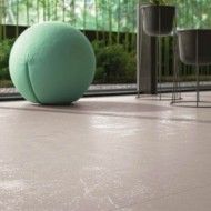 RESINA GREY 9MM 60x60 9MM - CASALGRANDE PADANA 10740041 CASALGRANDE PADANA - 1