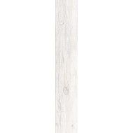 COUNTRY WOOD ICE GRIP R11 20x120 - CASALGRANDE PADANA 10101276 CASALGRANDE PADANA - 1