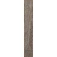 COUNTRY WOOD TORTORA GRIP R11 60x120 9MM - CASALGRANDE PADANA 10461163 CASALGRANDE PADANA - 1