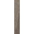 COUNTRY WOOD TORTORA GRIP R11 60x120 9MM - CASALGRANDE PADANA 10461163 CASALGRANDE PADANA - 1