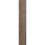 COUNTRY WOOD MARRONE GRIP R11 60x120 9MM - CASALGRANDE PADANA 10461165 CASALGRANDE PADANA - 1