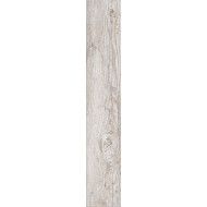 COUNTRY WOOD BIANCO GRIP R11 60x120 9MM - CASALGRANDE PADANA 10461262 CASALGRANDE PADANA - 1