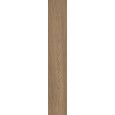 CLASS WOOD CLASS WALNUT ANTIBACTERIAL 9MM 20x120 - CASALGRANDE PADANA 10105769 CASALGRANDE PADANA - 1