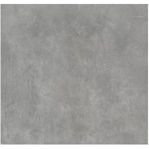 KERINOX GRIGIO LAPPED 9MM 90x90 - CASALGRANDE PADANA 12994704 CASALGRANDE PADANA - 1