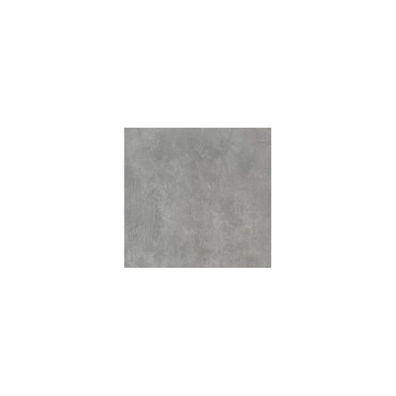 KERINOX GRIGIO GELAEPPT 9MM 90x90 - CASALGRANDE PADANA 12994704 CASALGRANDE PADANA - 1