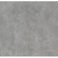 KERINOX GRIGIO ROCHÉ 60x60 9MM - CASALGRANDE PADANA 12744604 CASALGRANDE PADANA - 1