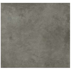 KERINOX SABBIA LAPPED 60x60 9MM - CASALGRANDE PADANA 12744606 CASALGRANDE PADANA - 1