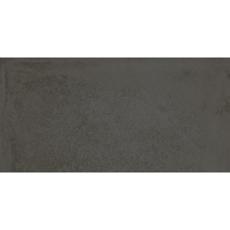 MANHATTAN HARLEM GRIP 30x60 - CASALGRANDE PADANA 10791690 CASALGRANDE PADANA - 1
