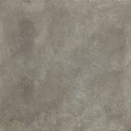 MANHATTAN QUEENS 9MM 90x90 - CASALGRANDE PADANA 10990189 CASALGRANDE PADANA - 1