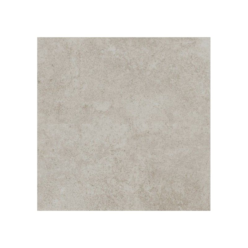 MANHATTAN SOHO 60x60 9MM - CASALGRANDE PADANA 10950287 CASALGRANDE PADANA - 1