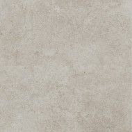MANHATTAN SOHO 60x60 9MM - CASALGRANDE PADANA 10950287 CASALGRANDE PADANA - 1
