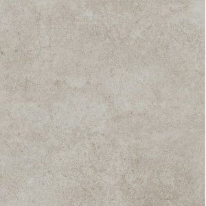 MANHATTAN SOHO GRIP 60x60 9MM - CASALGRANDE PADANA 10951687 CASALGRANDE PADANA - 1