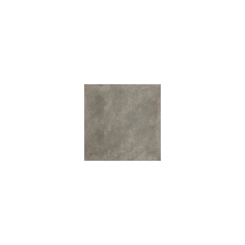 MANHATTAN QUEENS GRIP 60x60 9MM - CASALGRANDE PADANA 10951689 CASALGRANDE PADANA - 1