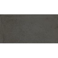 MANHATTAN HARLEM GRIP 60x60 9MM - CASALGRANDE PADANA 10951690 CASALGRANDE PADANA - 1