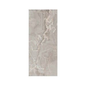ONICI ONICE GRIGIO GLOSSY 90x180 - CASALGRANDE PADANA 14490215 CASALGRANDE PADANA - 1