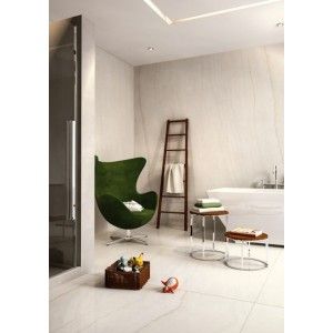 ONICI ONICE BIANCO 9MM 60x120 9MM - CASALGRANDE PADANA 11720005 CASALGRANDE PADANA - 1
