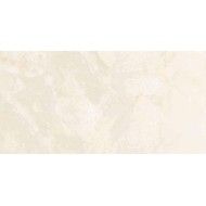 ONICI ONICE AVORIO 9MM 60x120 9MM - CASALGRANDE PADANA 11720006 CASALGRANDE PADANA - 1