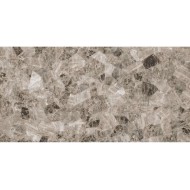 ONICI ONICE QUARZO 9MM 60x120 9MM - CASALGRANDE PADANA 11720008 CASALGRANDE PADANA - 1