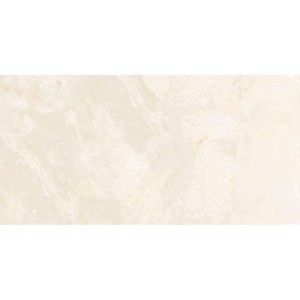 ONICI ONICE AVORIO GLOSSY 9MM 60x120 9MM - CASALGRANDE PADANA 11720206 CASALGRANDE PADANA - 1