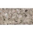 ONICI ONICE QUARZO GLOSSY 9MM 60x120 9MM - CASALGRANDE PADANA 11720208 CASALGRANDE PADANA - 1
