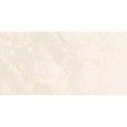 ONICI ONICE AVORIO 6MM 60x120 6MM - CASALGRANDE PADANA 11310006 CASALGRANDE PADANA - 1