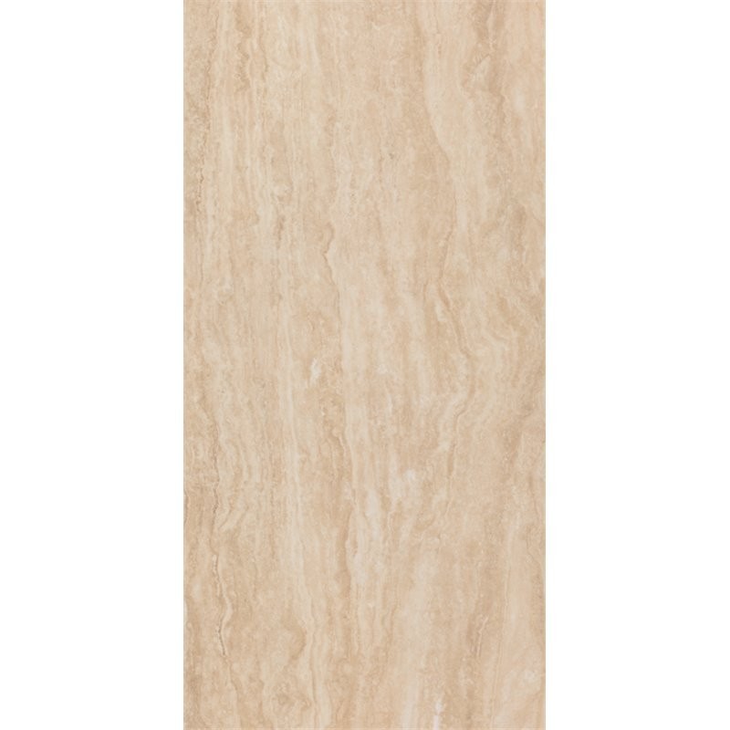 MARMOSMART TIVOLI SMART HONED ANTIBACTERIAL 60x60 - CASALGRANDE PADANA 12955708 CASALGRANDE PADANA - 1