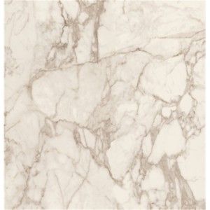 MARMOSMART VAGLI SMART HONED ANTIBACTERIAL 90x90 6MM - CASALGRANDE PADANA 12445753 CASALGRANDE PADANA - 1