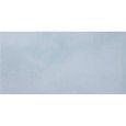 R-EVOLUTION AZURE 9MM 30x60 - CASALGRANDE PADANA 11790033 CASALGRANDE PADANA - 1