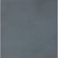 R-EVOLUTION DARK GREY R10 9MM 30x60 - CASALGRANDE PADANA 11791127 CASALGRANDE PADANA - 1
