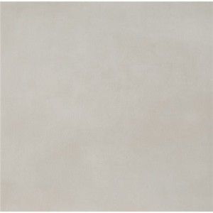 R-EVOLUTION GREY R10 9MM 30x60 - CASALGRANDE PADANA 11791128 CASALGRANDE PADANA - 1