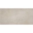 R-EVOLUTION SAND R10 9MM 30x60 - CASALGRANDE PADANA 11791130 CASALGRANDE PADANA - 1