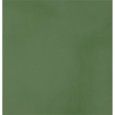 R-EVOLUTION GREEN R10 9MM 30x60 - CASALGRANDE PADANA 11791134 CASALGRANDE PADANA - 1