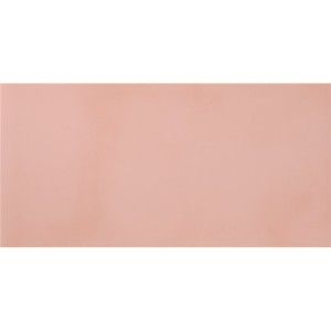 R-EVOLUTION LIGHT PINK R10 9MM 30x60 - CASALGRANDE PADANA 11791135 CASALGRANDE PADANA - 1