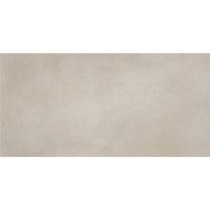 R-EVOLUTION SAND 9MM 60x120 9MM - CASALGRANDE PADANA 11720030 CASALGRANDE PADANA - 1