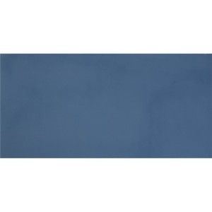 R-EVOLUTION BLUE 9MM 60x120 9MM - CASALGRANDE PADANA 11720032 CASALGRANDE PADANA - 1