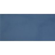R-EVOLUTION BLUE 9MM 60x120 9MM - CASALGRANDE PADANA 11720032 CASALGRANDE PADANA - 1