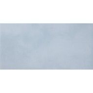 R-EVOLUTION AZURE 9MM 60x120 9MM - CASALGRANDE PADANA 11720033 CASALGRANDE PADANA - 1