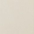 R-EVOLUTION TOTAL WHITE R10 9M 60x120 9MM - CASALGRANDE PADANA 11721126 CASALGRANDE PADANA - 1