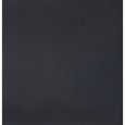 R-EVOLUTION BLACK R10 9MM 60x120 9MM - CASALGRANDE PADANA 11721131 CASALGRANDE PADANA - 1
