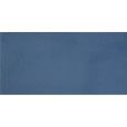 R-EVOLUTION BLUE R10 9MM 60x120 9MM - CASALGRANDE PADANA 11721132 CASALGRANDE PADANA - 1