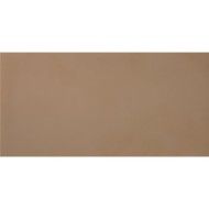 R-EVOLUTION TERRA R10 9MM 60x120 9MM - CASALGRANDE PADANA 11721136 CASALGRANDE PADANA - 1