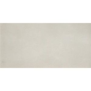 R-EVOLUTION WHITE 9MM 60x60 9MM - CASALGRANDE PADANA 11740025 CASALGRANDE PADANA - 1