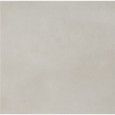 R-EVOLUTION GREY 9MM 60x60 9MM - CASALGRANDE PADANA 11740028 CASALGRANDE PADANA - 1