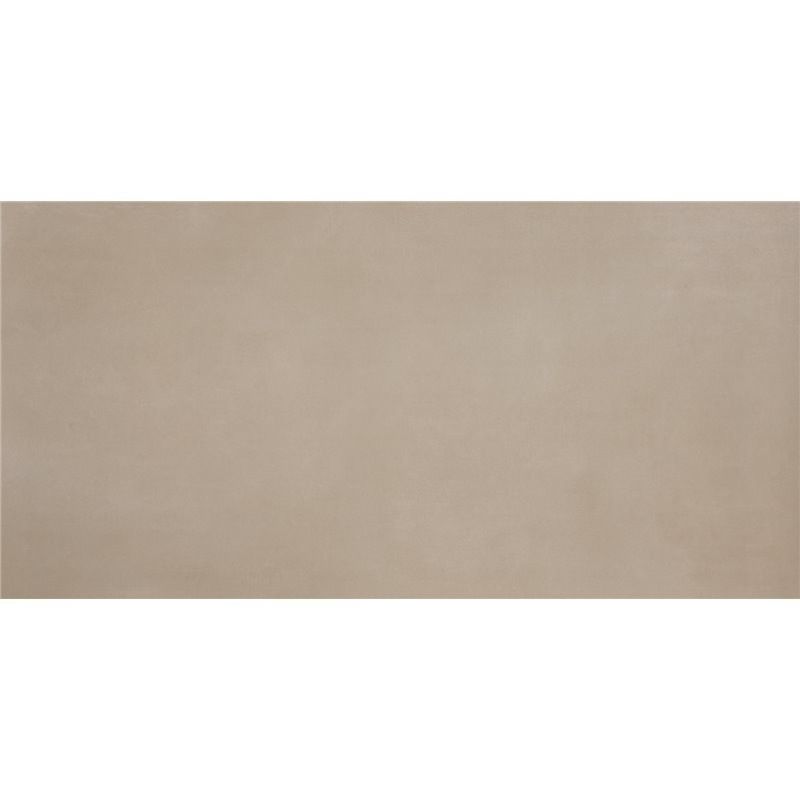 R-EVOLUTION TORTORA 9MM 60x60 9MM - CASALGRANDE PADANA 11740029 CASALGRANDE PADANA - 1