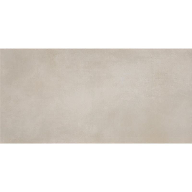 R-EVOLUTION SAND 9MM 60x60 9MM - CASALGRANDE PADANA 11740030 CASALGRANDE PADANA - 1