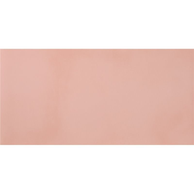 R-EVOLUTION LIGHT PINK 9MM 60x60 9MM - CASALGRANDE PADANA 11740035 CASALGRANDE PADANA - 1