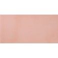 R-EVOLUTION LIGHT PINK 9MM 60x60 9MM - CASALGRANDE PADANA 11740035 CASALGRANDE PADANA - 1