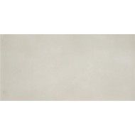 R-EVOLUTION WHITE R10 9MM 60x60 9MM - CASALGRANDE PADANA 11741125 CASALGRANDE PADANA - 1